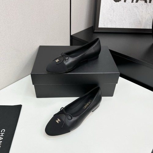 Chanel Womens Shoes Casual Pumps Luxury Brand Design with Original Box whatsapp 【+1-3239614486】