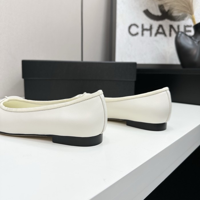 Chanel Womens Shoes Casual Pumps Luxury Brand Design with Original Box whatsapp 【+1-3239614486】
