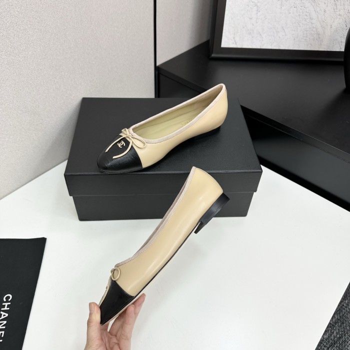 Chanel Womens Shoes Casual Pumps Luxury Brand Design with Original Box whatsapp 【+1-3239614486】