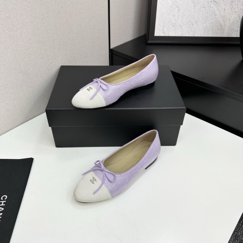 Chanel Womens Shoes Casual Pumps Luxury Brand Design with Original Box whatsapp 【+1-3239614486】