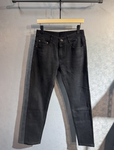 Burberry Luxury Brand Women Mens Pant Jeans Whatsapp 【+1-3239614486】