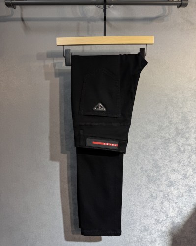 Prada Luxury Brand Women Mens Pant Jeans Whatsapp 【+1-3239614486】