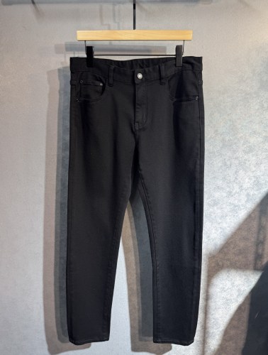Loro Piana Luxury Brand Womens Mens Unisex Pants Jeans Whatsapp【+1-3239614486】