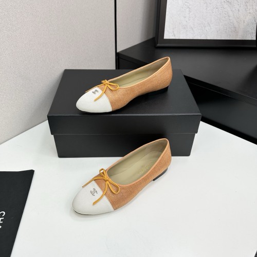 Chanel Womens Shoes Casual Pumps Luxury Brand Design with Original Box whatsapp 【+1-3239614486】