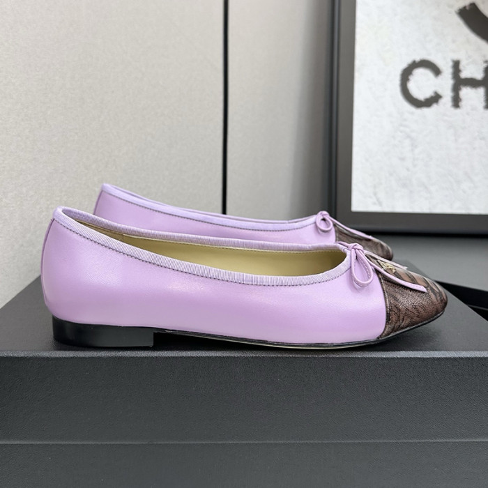 Chanel Womens Shoes Casual Pumps Luxury Brand Design with Original Box whatsapp 【+1-3239614486】