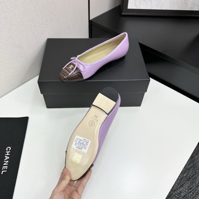 Chanel Womens Shoes Casual Pumps Luxury Brand Design with Original Box whatsapp 【+1-3239614486】