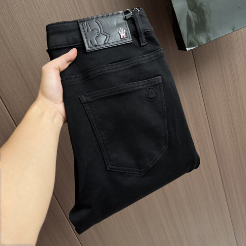Moncler Luxury Brand Women Mens Pant Jeans Whatsapp 【+1-3239614486】