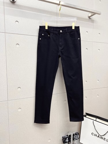 Gucci Luxury Brand Women Mens Jeans Pant Top Quality Whatsapp【+1-3239614486】