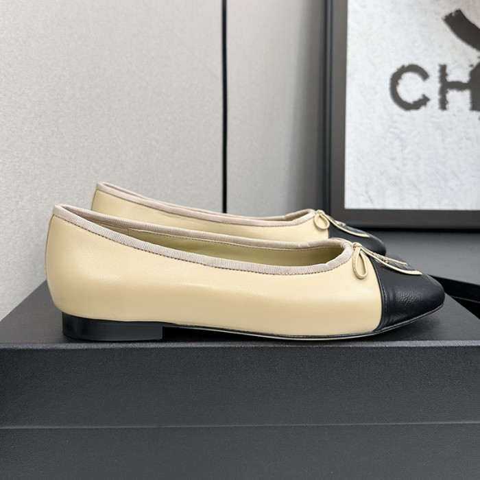 Chanel Womens Shoes Casual Pumps Luxury Brand Design with Original Box whatsapp 【+1-3239614486】