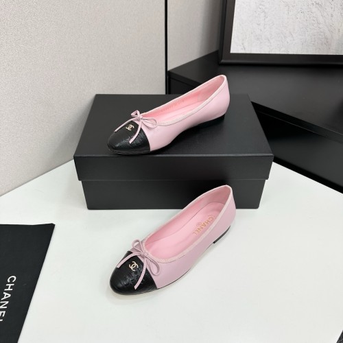 Chanel Womens Shoes Casual Pumps Luxury Brand Design with Original Box whatsapp 【+1-3239614486】