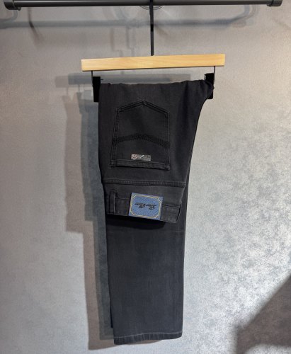Loro Piana Luxury Brand Womens Mens Unisex Pants Jeans Whatsapp【+1-3239614486】