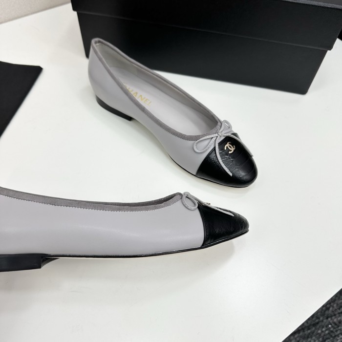 Chanel Womens Shoes Casual Pumps Luxury Brand Design with Original Box whatsapp 【+1-3239614486】