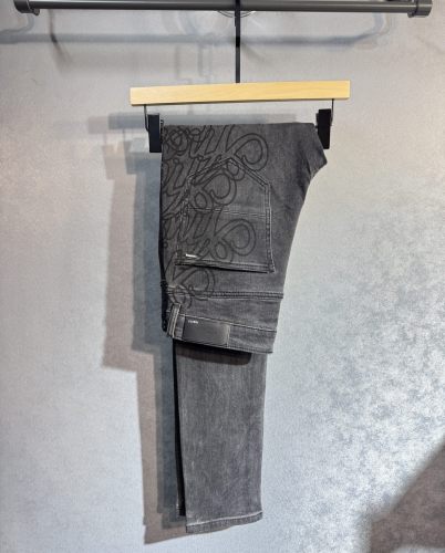 Amiri Luxury Brand Women Mens Pant Jeans Whatsapp 【+1-3239614486】