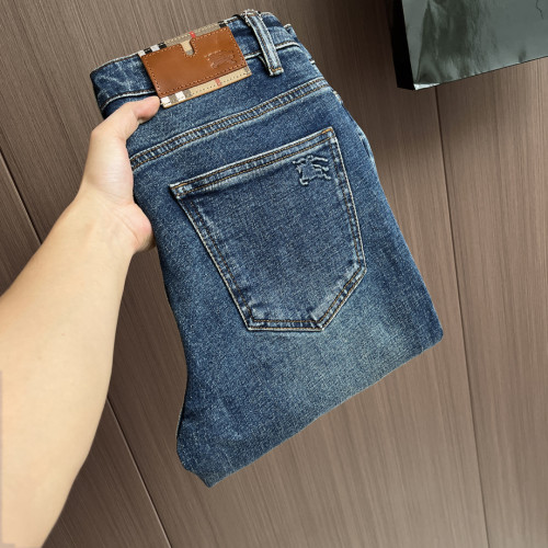 Burberry Luxury Brand Women Mens Pant Jeans Whatsapp 【+1-3239614486】