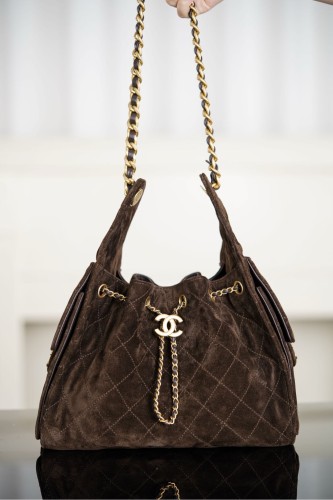 Chanel Womens Bags Crossbody Bag Luxury Brand  Chanel 25 Small Handbag Grained Calfskin & Gold-Tone Metal  Black whatsapp 【+1-3239614486】