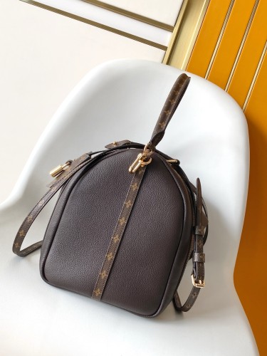 Louis Vuitton LV Womens Bags Shoulder Bag Luxury Brand Express MM M26359 with Original Box whatsapp 【+1-3239614486】