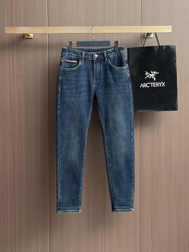 Hermes Luxury Brand Women Mens Pant Jeans Whatsapp 【+1-3239614486】