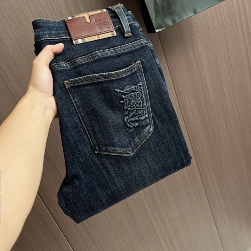 Burberry Luxury Brand Women Mens Pant Jeans Whatsapp 【+1-3239614486】