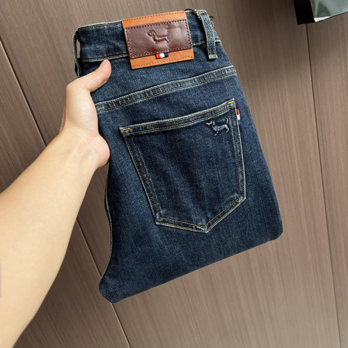 Hermes Luxury Brand Women Mens Pant Jeans Whatsapp 【+1-3239614486】