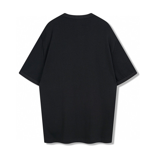 Prada Luxury Brand Men Womens Short Sleeve T-Shirt T shirts Whatsapp 【+1-3239614486】