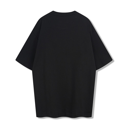 Prada Luxury Brand Men Womens Short Sleeve T-Shirt T shirts Whatsapp 【+1-3239614486】