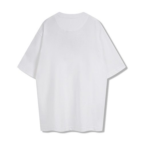 Prada Luxury Brand Men Womens Short Sleeve T-Shirt T shirts Whatsapp 【+1-3239614486】