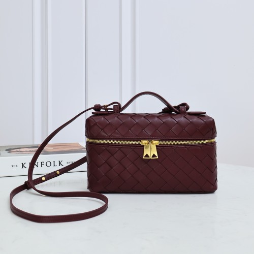 Bottega Veneta Women Bags Handbags for Women Bang Bang 789109V3IV13228 with Original Box Whatsapp 【+1-3239614486】
