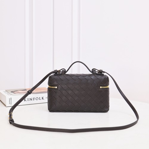 Bottega Veneta Women Bags Handbags for Women Bang Bang 789109V3IV13228 with Original Box Whatsapp 【+1-3239614486】