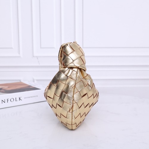 Bottega Veneta Women Bags Handbags Shoulder Bgas for Women with Original Box Whatsapp 【+1-3239614486】