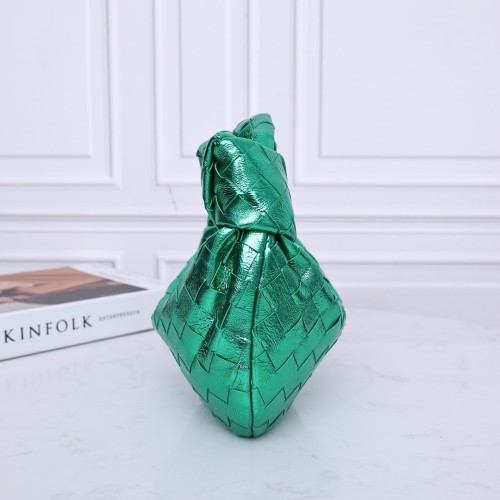 Bottega Veneta Women Bags Handbags Shoulder Bgas for Women with Original Box Whatsapp 【+1-3239614486】
