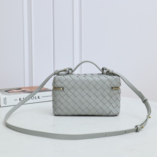 Bottega Veneta Women Bags Handbags for Women Bang Bang 789109V3IV13228 with Original Box Whatsapp 【+1-3239614486】