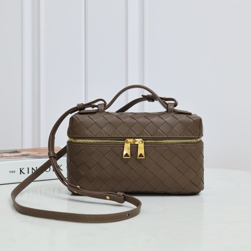 Bottega Veneta Women Bags Handbags for Women Bang Bang 789109V3IV13228 with Original Box Whatsapp 【+1-3239614486】