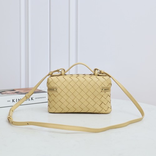 Bottega Veneta Women Bags Handbags for Women Bang Bang 789109V3IV13228 with Original Box Whatsapp 【+1-3239614486】