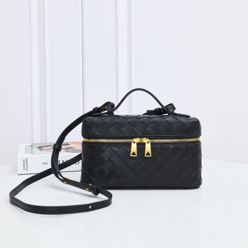Bottega Veneta Women Bags Handbags for Women Bang Bang 789109V3IV13228 with Original Box Whatsapp 【+1-3239614486】