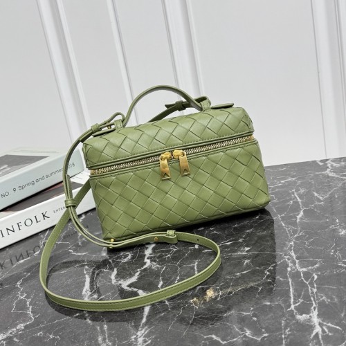 Bottega Veneta Women Bags Handbags for Women Bang Bang 789109V3IV13228 with Original Box Whatsapp 【+1-3239614486】