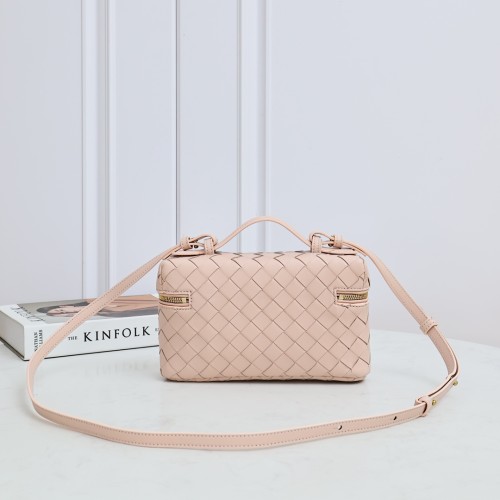 Bottega Veneta Women Bags Handbags for Women Bang Bang 789109V3IV13228 with Original Box Whatsapp 【+1-3239614486】