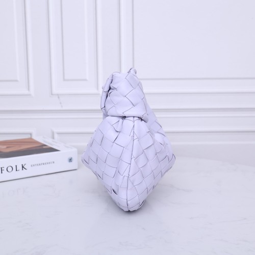 Bottega Veneta Women Bags Handbags Shoulder Bgas for Women with Original Box Whatsapp 【+1-3239614486】