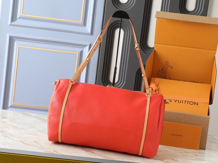 Louis Vuitton LV Womens Bags Shoulder Bag Luxury Brand Express PM M26360 with Original Box whatsapp 【+1-3239614486】