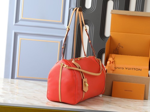 Louis Vuitton LV Womens Bags Shoulder Bag Luxury Brand Express PM M26360 with Original Box whatsapp 【+1-3239614486】