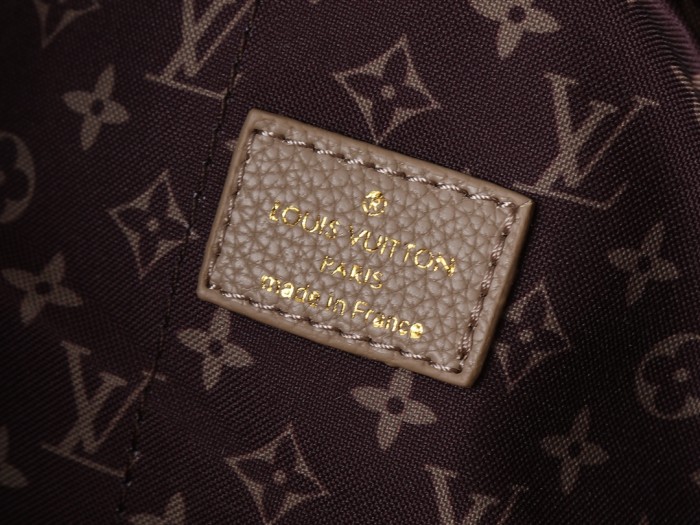Louis Vuitton LV Womens Bags Shoulder Bag Luxury Brand Express PM M26360 with Original Box whatsapp 【+1-3239614486】