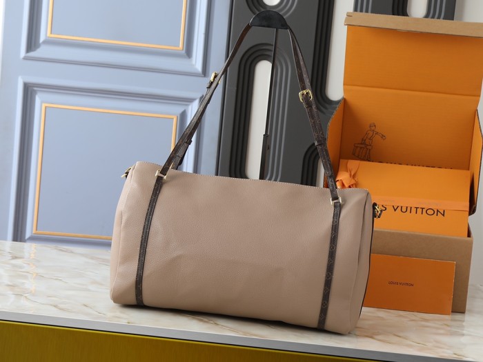 Louis Vuitton LV Womens Bags Shoulder Bag Luxury Brand Express PM M26360 with Original Box whatsapp 【+1-3239614486】