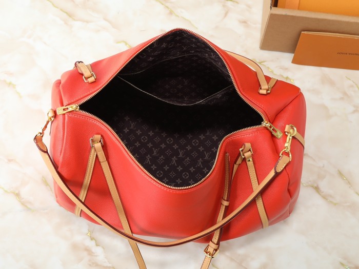 Louis Vuitton LV Womens Bags Shoulder Bag Luxury Brand Express PM M26360 with Original Box whatsapp 【+1-3239614486】