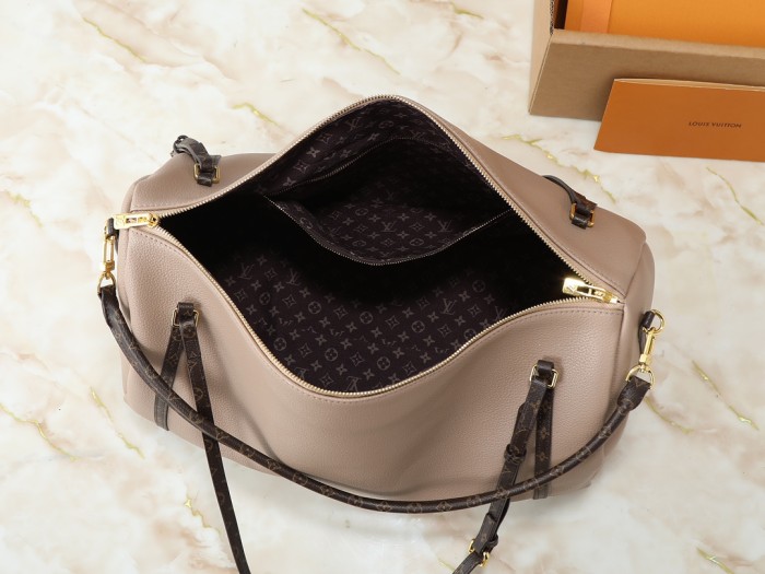 Louis Vuitton LV Womens Bags Shoulder Bag Luxury Brand Express PM M26360 with Original Box whatsapp 【+1-3239614486】