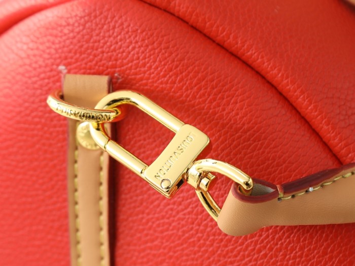 Louis Vuitton LV Womens Bags Shoulder Bag Luxury Brand Express PM M26360 with Original Box whatsapp 【+1-3239614486】