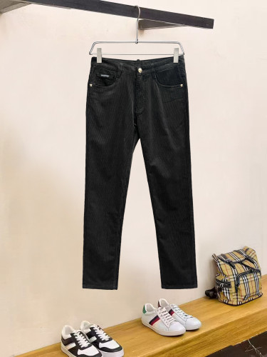 Versace Luxury Brand Women Mens Pant Jeans Whatsapp 【+1-3239614486】