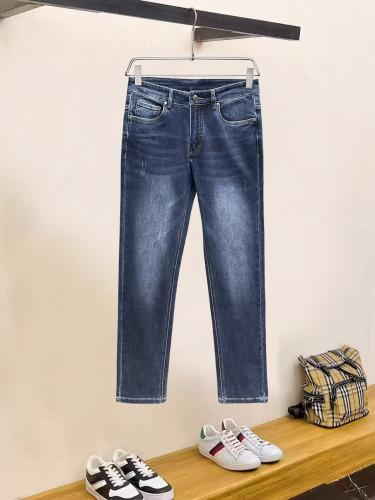 Prada Luxury Brand Women Mens Pant Jeans Whatsapp 【+1-3239614486】