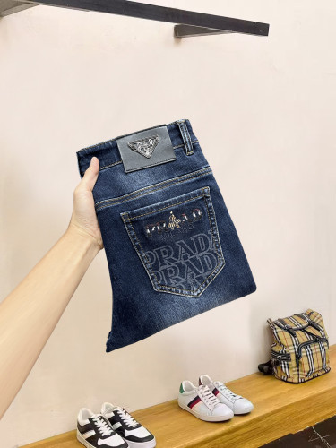 Prada Luxury Brand Women Mens Pant Jeans Whatsapp 【+1-3239614486】