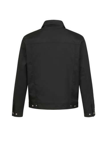 Prada Men Womens Coat Jacket Luxury Brand Womens Jackets Windbreaker Top Quality Whatsapp【+1-3239614486】
