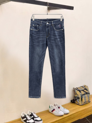 Moncler Luxury Brand Women Mens Pant Jeans Whatsapp 【+1-3239614486】