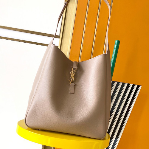 Saint Laurent YSL Womens Bag Designer Luxury Brand Women Shoulder Messenger Bags Jamie 4.3 large ochon Whatsapp +1-3239614486
